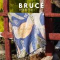 FAREHA TUDUNG BAWAL PRINTED - 6.0 COLLECTION SPECIAL EDITION. 