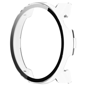 Bumper Case For Coros Pace 3 Smartwatch Case Pelindung Layar Tempered Glass