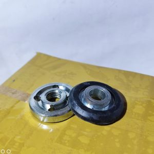 Mur Pengunci Mata Grinda Makita 9553B 9523 MT90 MT954 M2350 GA4030 Ori