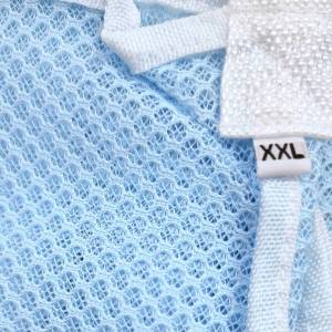 Arm Sling ผ้าคล้องคอ พยุงแขน ระบายอากาศดี ปรับสายได้