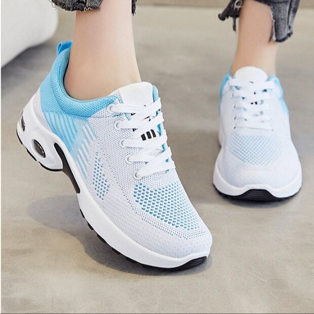 Korean%20women's%20casual%20shoes%20rubber%20shoes%20sneakers%20shoes%20for%20women%20Platform%20wedge%20shoes%20for%20women%20fashion%20walking%20shoes%20for%20women%20-%20Image%204