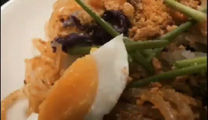 EASY COOK PANCIT MALABON