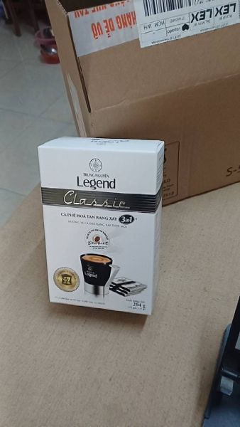 Buyer review video 2