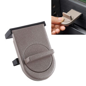 Sliding Sash Stopper Cabinet Locks Window Latch Sliding Window Anti-theft Lock Child Safety Protection Limiter Screen Lock Carabiner
