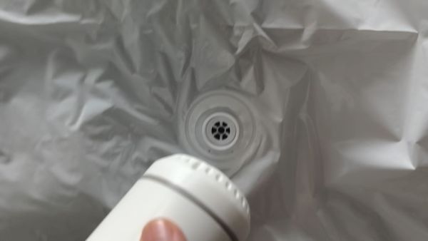 Buyer review video 6