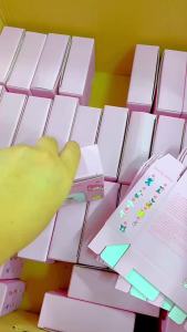 Phim Hoạt Hình Bùng Nổ Sanrio Stitch Không Có Hương Liệu Nước Hoa Trong Nhà Vệ Sinh Phòng Ngủ Khử Mùi Trong Xe Giữ Lâu