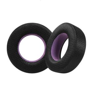 Replacement Earpads Ear Pads for DT700 Prox DT900 Prox Headphones Ear Cushions Earmuffs Ear Cover