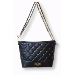 [FREE DUST BAG DAN TOTE BAG] FIURI OFFICIAL - OMI BAG COSMIC LATTE - TAS SELEMPANG WANITA CRAM KREM - TAS TREND IMPORT KOREA MURAH - SLINGBAG CEWEK - OUTFIT OOTD FASHION WANITA LEBARAN HARI RAYA RAMADHAN