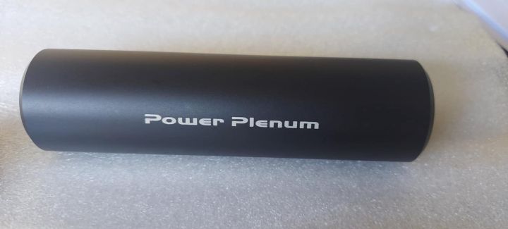Fx Impact Power Plenum Kit Lazada Ph 8229