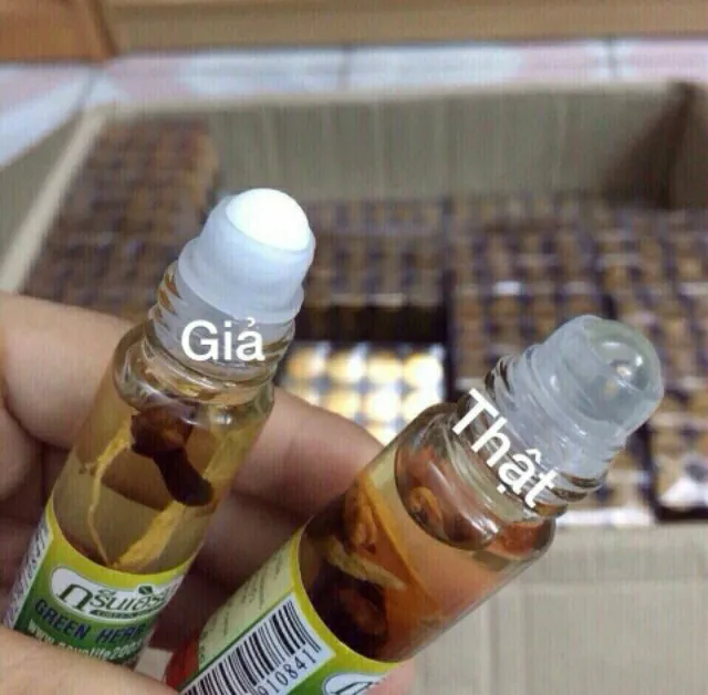 D%E1%BA%A7u%20Gi%C3%B3%20L%C4%83n%20S%C3%A2m%20Th%C3%A1i%20Lan%20Green%20Herb%208ml%20-%20Image%202