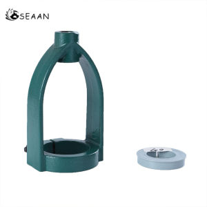 ⭐️【Local warehouse+COD】⭐Woodworking Mortise Tenon Tools Drill Press Locator Set For Circles Square Hole Chisel Drilling Machine Mortising Machine