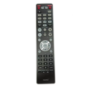 Remote Control RC004PMCD for CD6007 PM6007 PM7000N Players with Sensitive Button and Long Transmission Distance