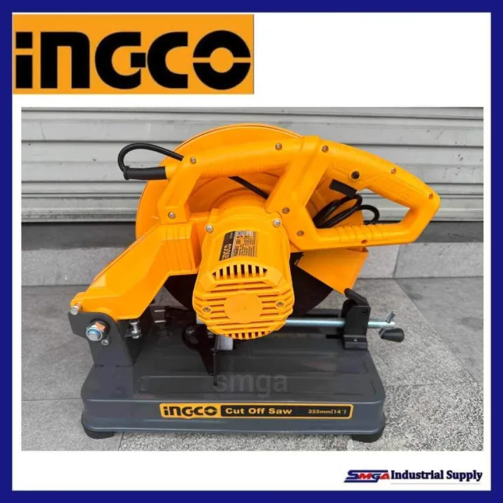 Ingco%20Cut%20off%20Machine%202200W%20COS223589%20free%204pcs%20Cut%20Off%20wheel%2014%E2%80%9D%20-%20Image%202