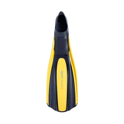 ฟินดำน้ำ Mares Avanti HC Full Foot