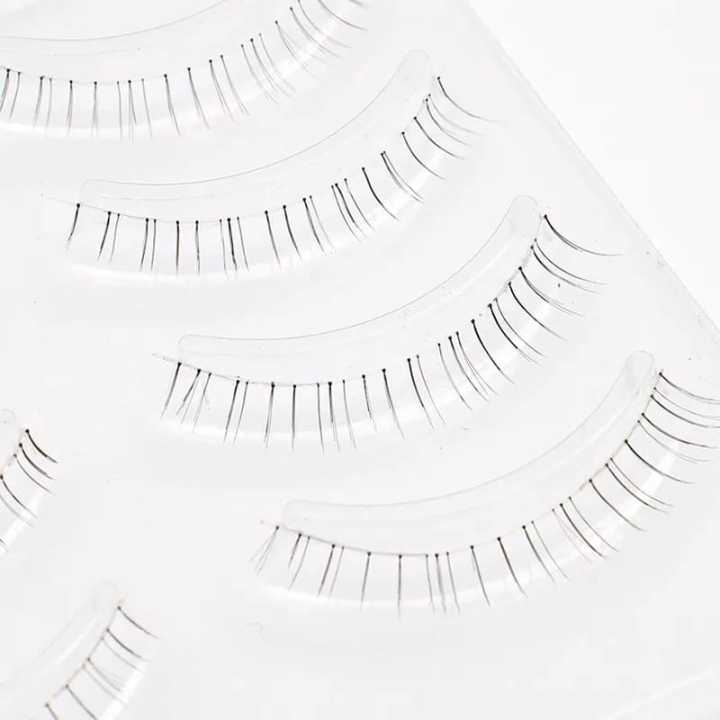 VIRALSHOP88%20BULU%20MATA%20ASIA%20bulu%20mata%20palsu%20korea%20natural%20soft%205%20pasang%20premium%20fairy%20eyelashes%20B027%20-%20Image%206