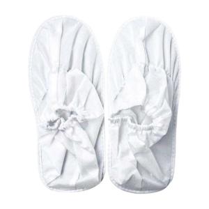 Chân Booties Bao Gồm Bao bọc giày dùng một lần bọc Ủng Cho Nam Giới Và Phụ Nữ phù hợp với tất cả các kích cỡ của Giày Cho dọn dẹp nhà