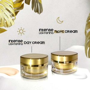 B Erl Cosmetic Ori Berl Night Cream