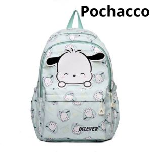 KENZY - BK212 TAS SEKOLAH TAS RANSEL ANAK KARAKTER TAS SEKOLAH ANAK TAS ANAK TK TAS RANSEL SEKOLAH