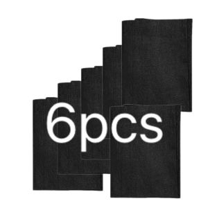 Magic Cleaning Cloth Microfiber Cleaning Rag for Windows & Glass