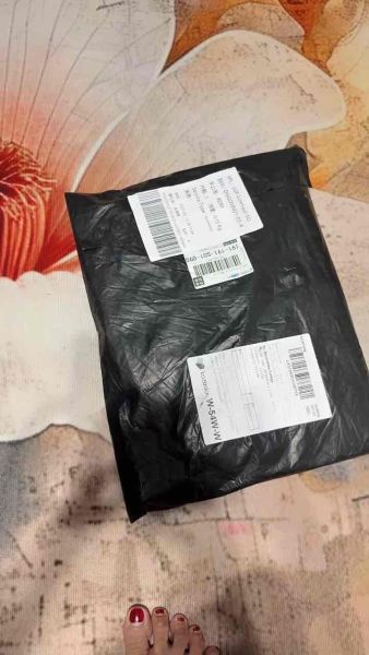 Buyer review video 2