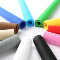 2mx3m Non-Woven Backdrop Cloth Professional Photo Studio Portrait Photography Props Backdrop Cloth with 7 colors for choosing 2x3 เมตรผ้าฉากหลังไม่ทอ มืออาชีพสตูดิโอถ่ายภาพถ่ายภาพอุปกรณ์ประกอบฉากฉากหลังผ้า มี7สีให้เลือกได้. 