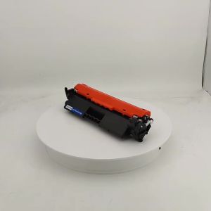 (HD1) Compatible with HP m148fdw Powder CF294A 94a M118dw M148 M149fdw Printer Toner Cartridge