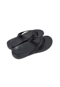 Triset Sandal Wanita Flat - TF2010403
