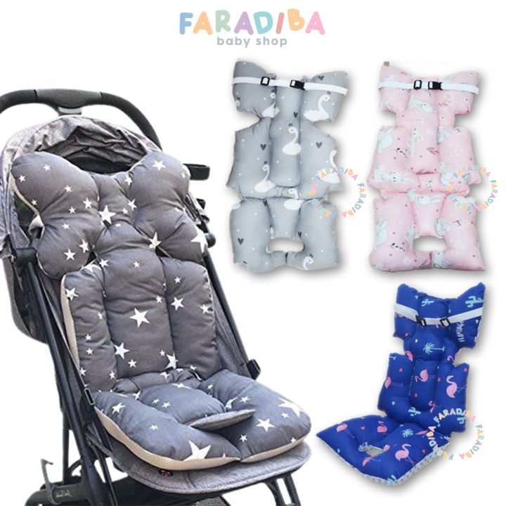 Exclusieve Kinderkleding Verkooppunten Next Kinderkleding