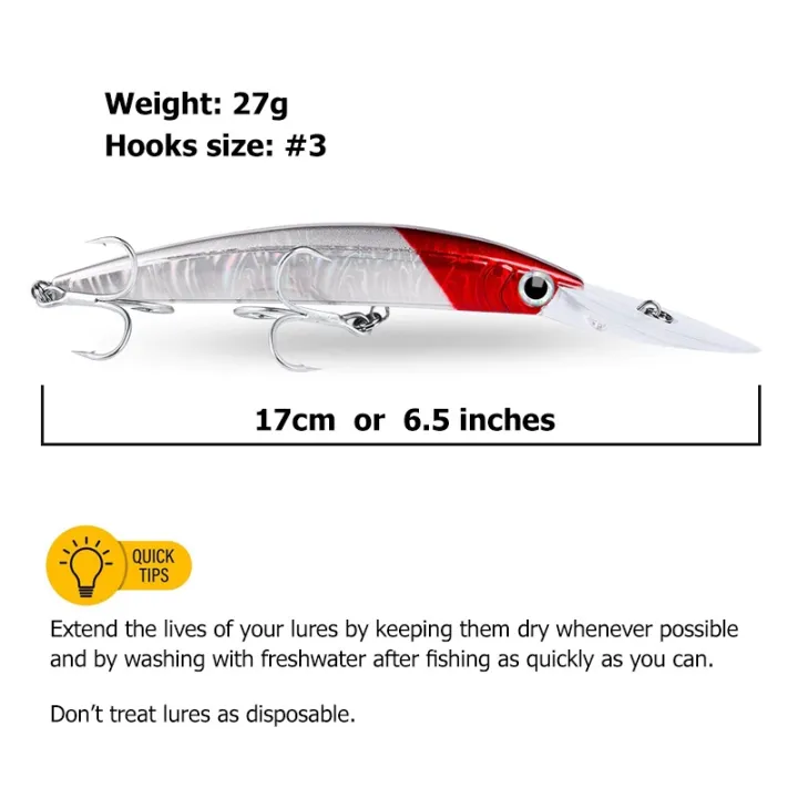 17cm/27g%20Subid%20Trolg%20Fishing%20Lure%20Deep%20Dive%20Artificial%20Bait%20for%20Tangigue%20Tuna%20at%20iba%20pa%20-%20Image%205