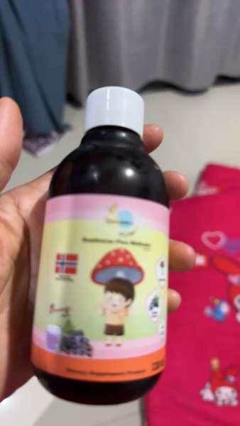 Buyer review video 2