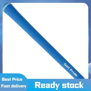 Sports🚴🏻♀️ Chống trượt Grip đa hợp chất Golf Câu lạc bộ Grips rron và gỗ Grips