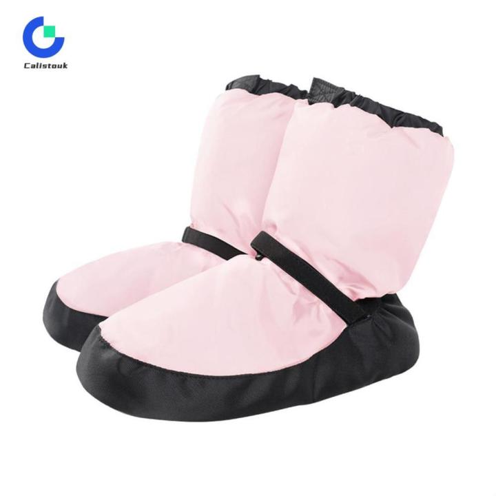 Calistouk%20%20Gi%C3%A0y%20Ba%20l%C3%AA%20khi%C3%AAu%20v%C5%A9%20kh%E1%BB%9Fi%20%C4%91%E1%BB%99ng%20%E1%BA%A5m%20ba%20l%C3%AA%20kh%E1%BB%9Fi%20%C4%91%E1%BB%99ng%20Gi%C3%A0y%20khi%C3%AAu%20v%C5%A9%20b%E1%BB%91t%20m%C3%B9a%20%C4%91%C3%B4ng%20%E1%BA%A5m%20l%C3%AAn%20gi%C3%A0y%20luy%E1%BB%87n%20t%E1%BA%ADp%20Ballerina%20kh%E1%BB%9Fi%20%C4%91%E1%BB%99ng%20-%20Image%204