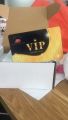 [HOT] In thẻ VIP, thẻ khách hàng, thẻ nhựa, thẻ từ, thẻ nhân viên, thẻ hội viên theo yêu cầu giá rẻ, thiết kế miễn phí - in360.vn. 