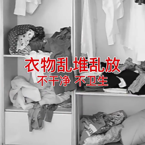 Túi lưu trữ có khóa kéo 220L đa năng cho chăn và áo len lý tưởng cho tổ chức tủ quần áo và thiết kế tiết kiệm không gian