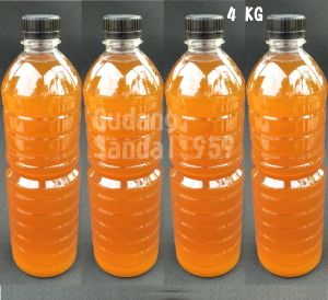 LEM KUNING 4 LITER / 4 KG UNTUK KARPET PEREDAM SUARA RUMPUT SINTETIS HPL SPON BUSA KARET KULIT SEJENIS AIBON EHABOND WALLPAPER DINDING