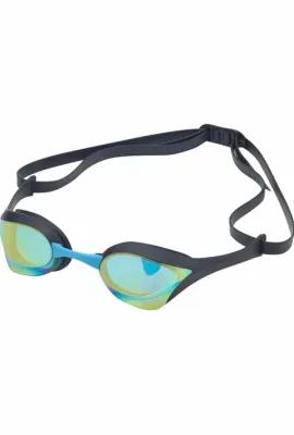 Kính Bơi Arena Cobra Ultra BLBK non Swipe Mirror.