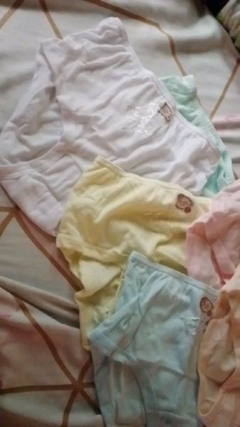 Buyer review video 2