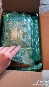 [Made in USA] Torani Natural Flavored Coffee Syrups (375ml) - Vanilla/Irish Cream/Salted Caramel/Classic Hazelnut