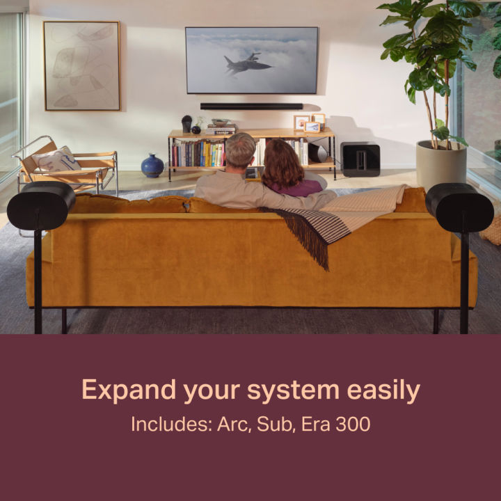 Sonos%20Sub%20Gen%203%20Wireless%20Subwoofer%20-%20best%20paired%20with%20Sonos%20Arc%20Ultra,%20Arc%20&%20Beam%20-%20Image%208