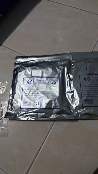 Buyer review video 2