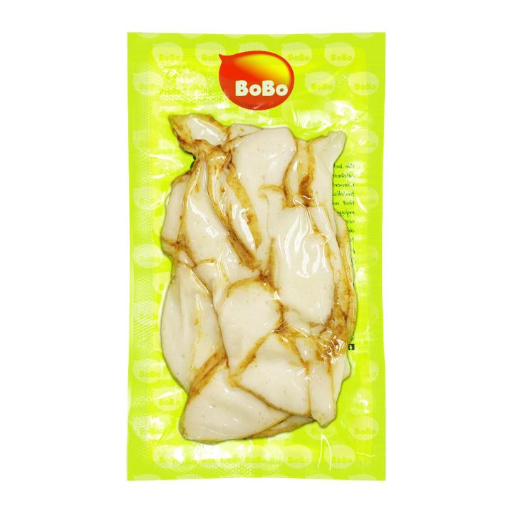 Bobo Sliced Fish Cake | Lazada Singapore