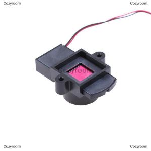 [COD] Cozyroom 5.0 Megapixel M12 IR Cut Filter Double Switcher IR-CUT 20mm Lens Mount Holder