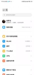 🎈ซื้อ 1 แถม 1🎈 Full HD 5MP Wireless กล้อง กล่องวงจรปิด360 wifi V380 Pro cctv กล้องวงจรปิดกันน้ำไร้สาย 5MP  IP security camera cctv 360°PTZ ip security camara Infrared night vision