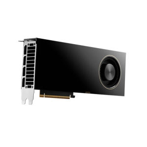 PRO6000/A6000/A5000/A4000 3D Modeling Video Rendering 8K Clip Professional Graphics Graphics NVIDIA RTX 4000ADA 20G Graphics Card Industrial Packaging