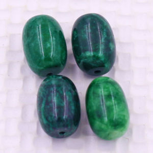 Vòng chuỗi đeo tay pha lê đỏ charm cẩm thạch vòng chuỗi phong thủy đá cẩm thạch