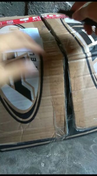 Buyer review video 5
