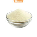 Bột mì Semolina Aunt Michelle gói 500g (làm mì, nui, bánh semolina). 