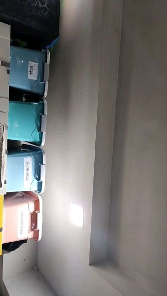 Buyer review video 2