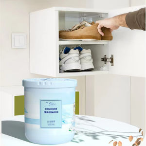 Sáp khử mùi phòng ngủSÁP THƠM PHÒNG NỘI ĐỊA TRUNG CỰC HOT nhà vệ sinh tủ quần áo Galit625