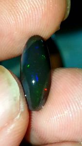 Batu Kalimaya Asli Banten Top Jarong